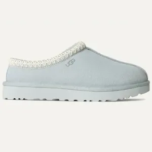 UGG tasman slippers sea foam, SIZE 6 US