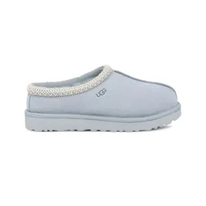 UGG Women’s Tasman Shearling Slippers