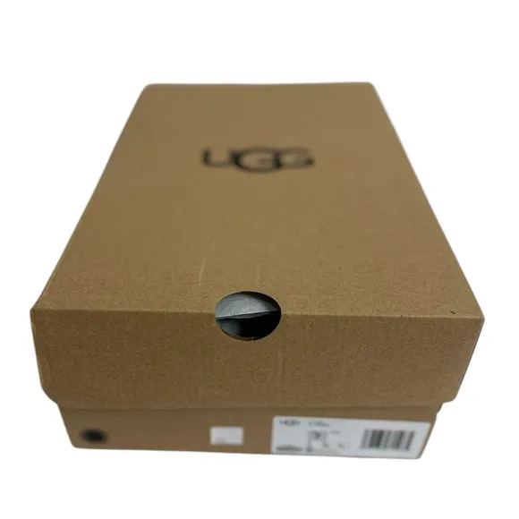 UGG Women's Tasman Slippers, SIZE 7