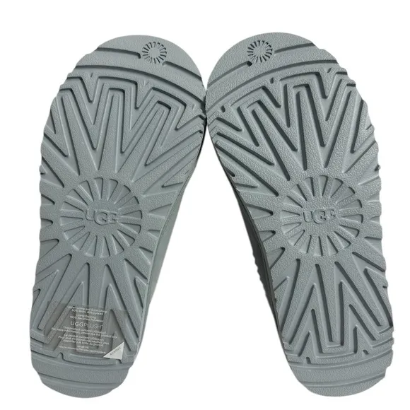 UGG Women's Tasman Slippers, SIZE 7