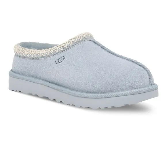 UGG Women's Tasman Slippers, SIZE 8