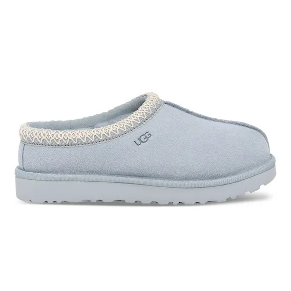 UGG Women's Tasman Slippers, SIZE 8