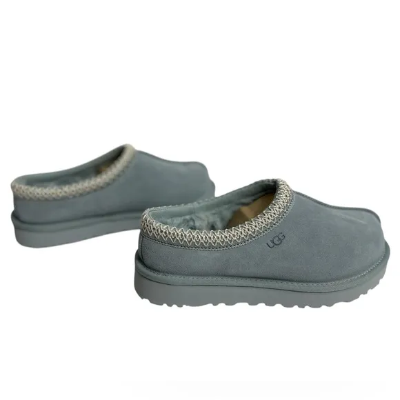 UGG Women's Tasman Slippers, SIZE 8
