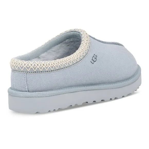 UGG Women's Tasman Slippers, SIZE 8