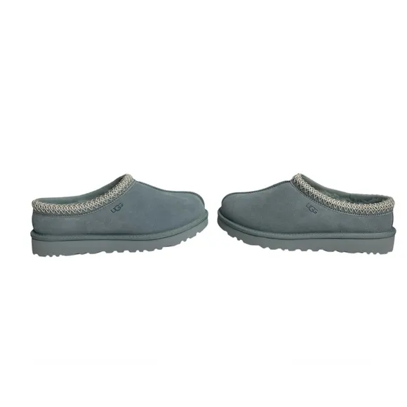 UGG Women's Tasman Slippers, SIZE 8