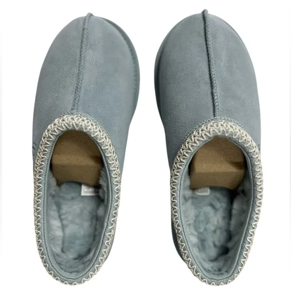 UGG Women's Tasman Slippers, SIZE 8