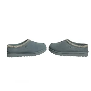 UGG Women's Tasman Slippers, SIZE 8