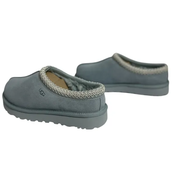 UGG Women's Tasman Slippers, SIZE 8