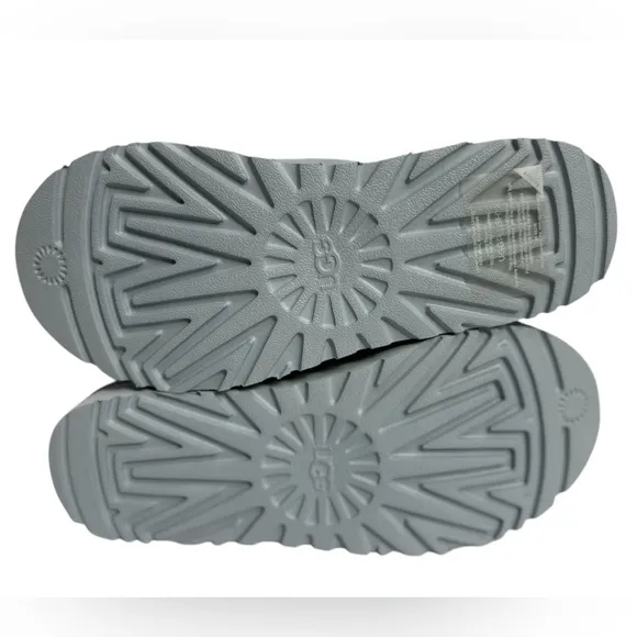 UGG Women's Tasman Slippers, SIZE 8
