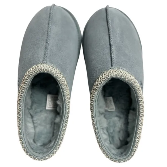 UGG Women's Tasman Slippers, SIZE 8