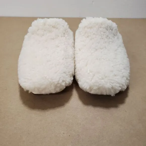 UGG Janaya Cozy Mule Slippers