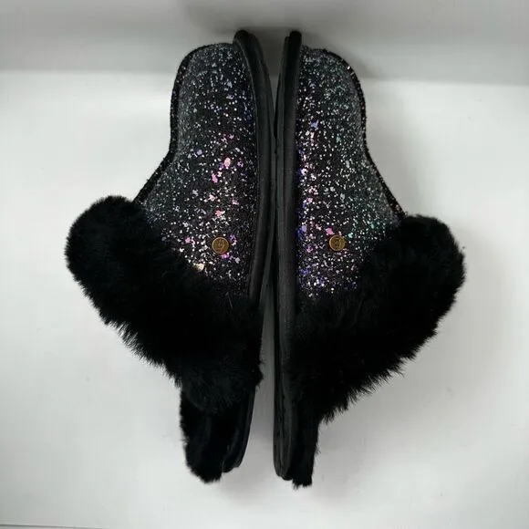 UGG Scuffette II Slippers