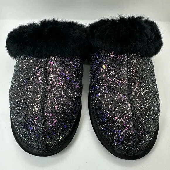 UGG Scuffette II Slippers