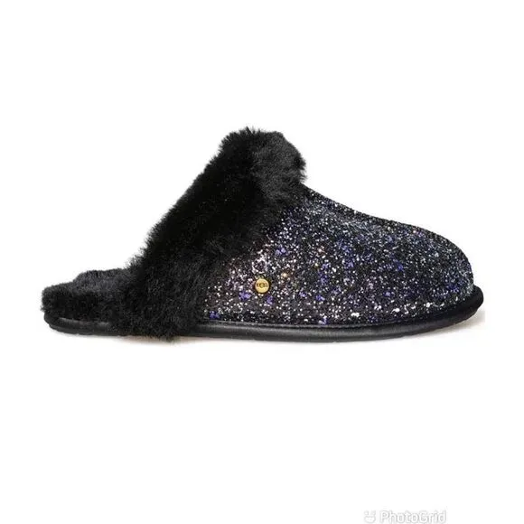 UGG Scuffette II Slippers