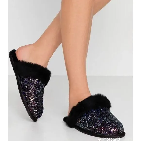 UGG Scuffette II Slippers
