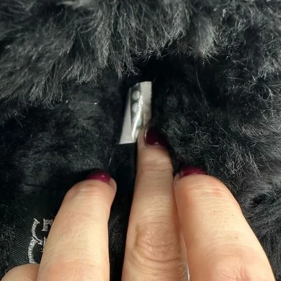 UGG Scuffette II Slippers