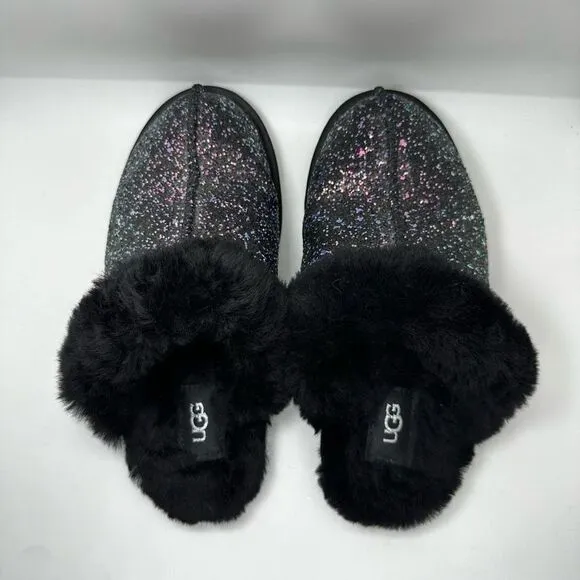 UGG Scuffette II Slippers