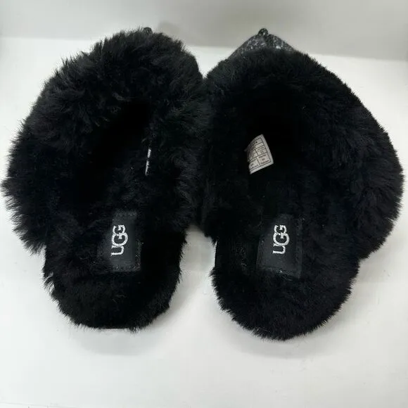 UGG Scuffette II Slippers