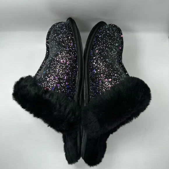 UGG Scuffette II Slippers