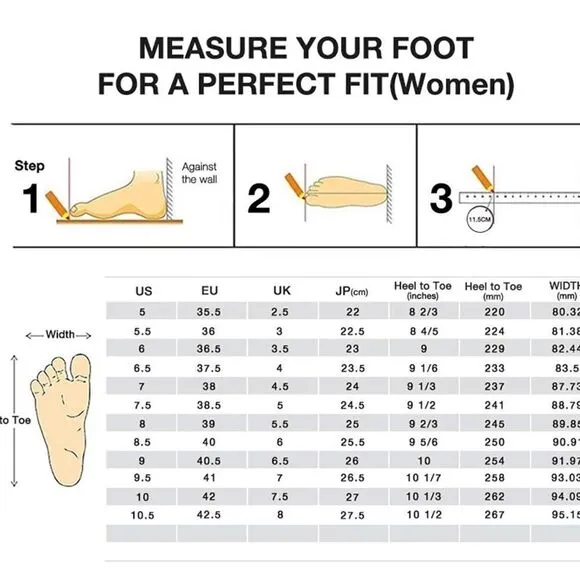 UIN Women's Mules Household Slippers ( Fishbird 2 Fuerteventura VII Women)