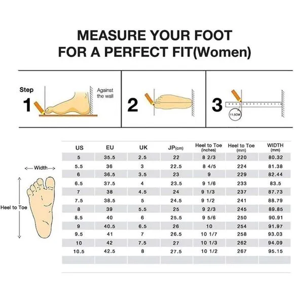 UIN Women's Mules Comfort Chunky Shoes Casual Slippers (Summer-Alizarin)