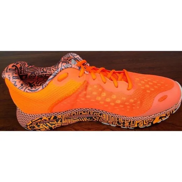 Under Armour UA HOVR Phantom 2 Mens Size 12.5 Running Athletic Shoes 3023017-004