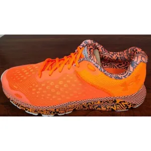 Under Armour UA HOVR Phantom 2 Mens Size 12.5 Running Athletic Shoes 3023017-004