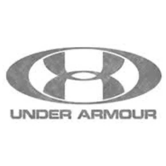Under Armour Windbreaker Men’s Gray Jacket