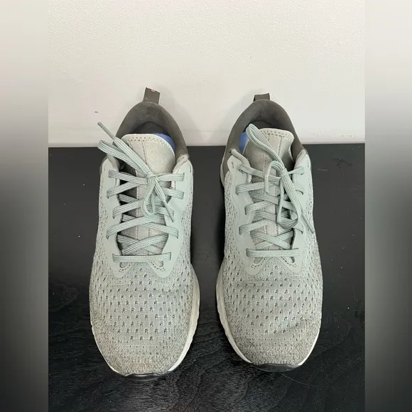 Unisex Nike Odyssey React A09820 008 Running Cross Training Sneakers Shoes 9.5