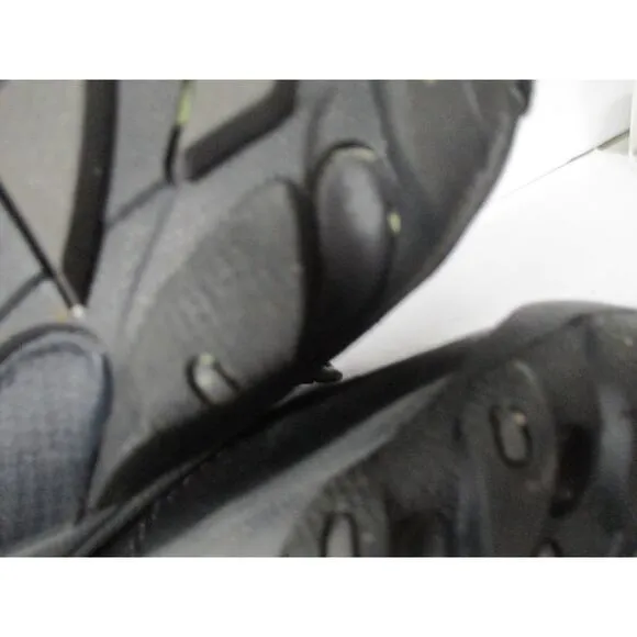 USED Keen Women's Waterproof Betty Pull-on Boots, Black-Size 8