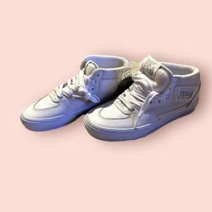 VANS Skate Half‎ Cab Mens Shoes Size 5