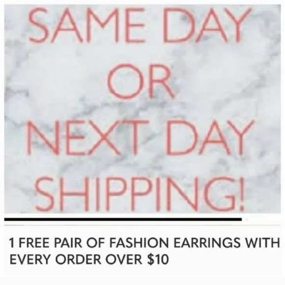Victoria's secret very sexy fishnet open cup demi bra LARGE BLUE