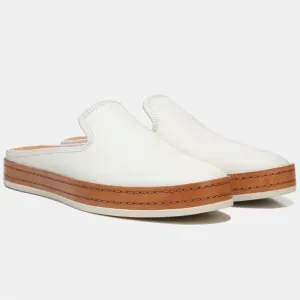 VINCE • SHOES