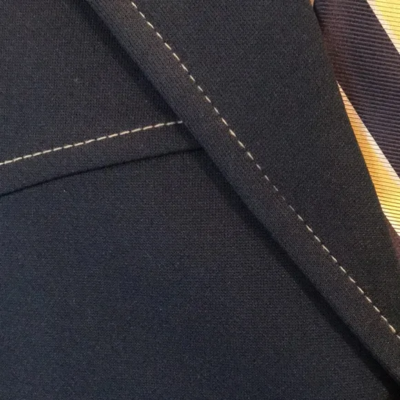 Vintage Leisure Coat