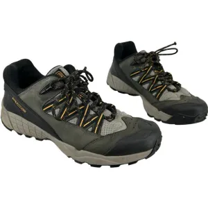 Vintage y2k 2001 Men's Nike ACG Oregon Series Hiking Trail Shoes Size‎ 11.5