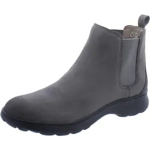 Vionic Gray Winter &amp; Rain Boots