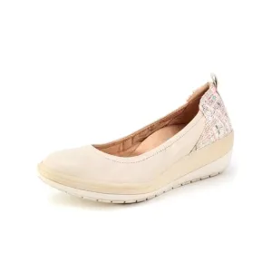 Vionic Jacey Slip On Shoes Sneakers Orthopedic Women's Sz 6