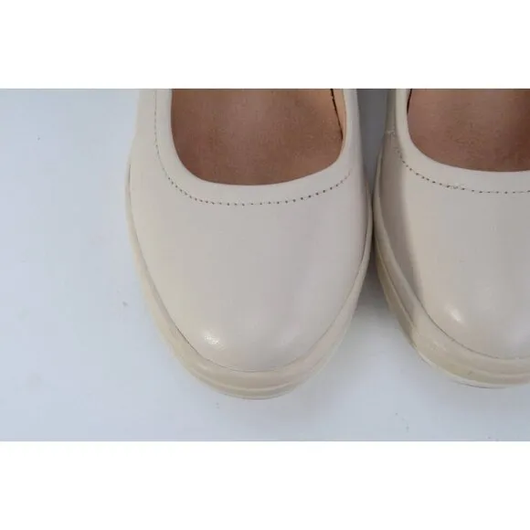 Vionic Jacey Slip On Shoes Sneakers Orthopedic Women's Sz 6