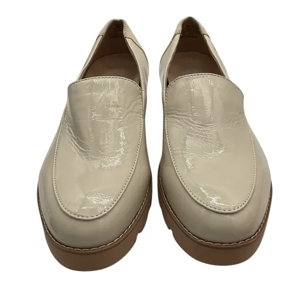 Vionic Women's Kensley Slip On‎ Loafer size 7