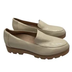 Vionic Women's Kensley Slip On‎ Loafer size 7