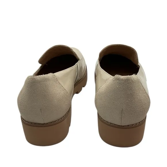 Vionic Women's Kensley Slip On‎ Loafer size 7