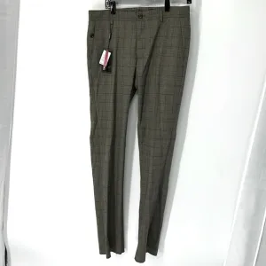 vittorioforti NWT dress pants men’s 32