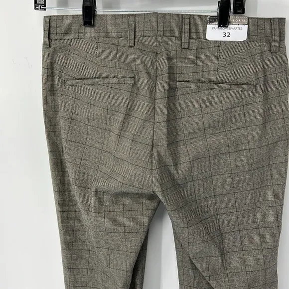 vittorioforti NWT dress pants men’s 32