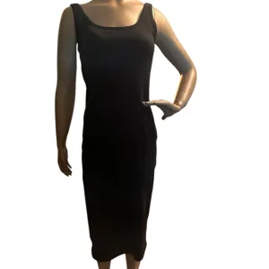 Vuori Halo Essential Dress