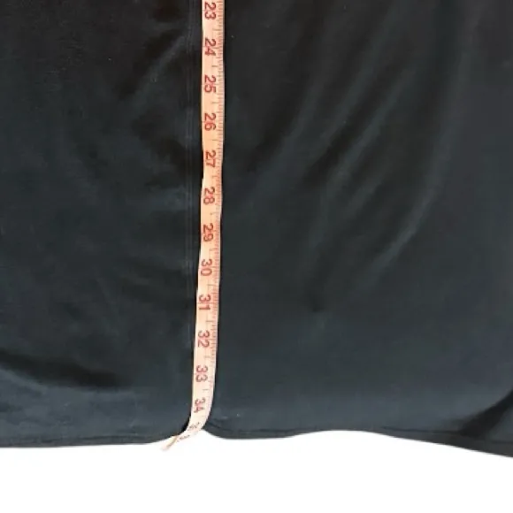 Vuori Halo Essential Dress