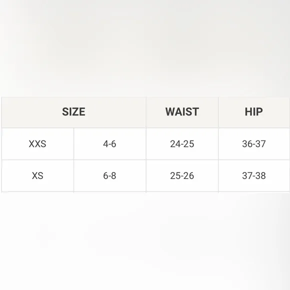 Water Resistant Ski Suit