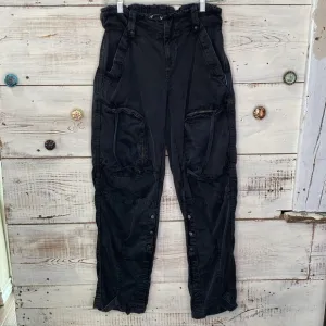 We The Free Can’t Compare Slouch Pant