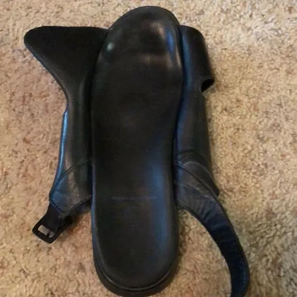 Wolky Comfortable Orthopedic Ladies Sandal