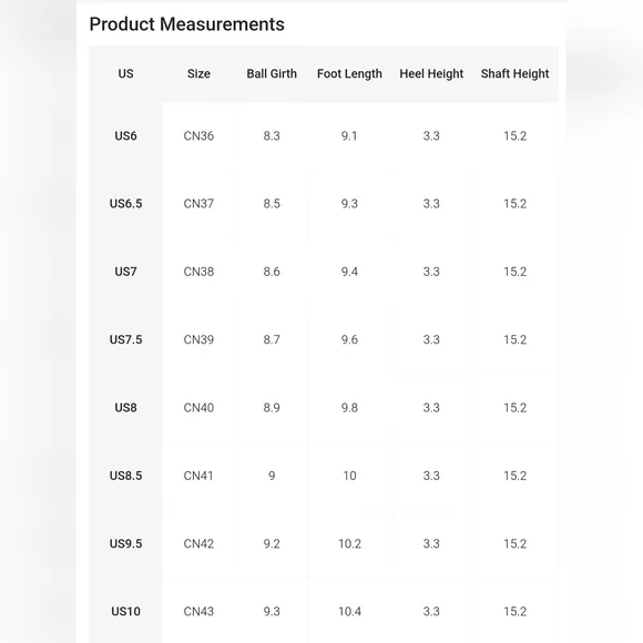 Women Minimalist Side Zipper Chunky Heeled Classic Boots, Elegant Outdoor Faux S