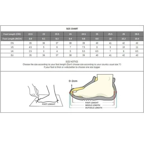 Women Running Sneakers Comfortable Walking Gym Fashion Casual Trainer Shoes